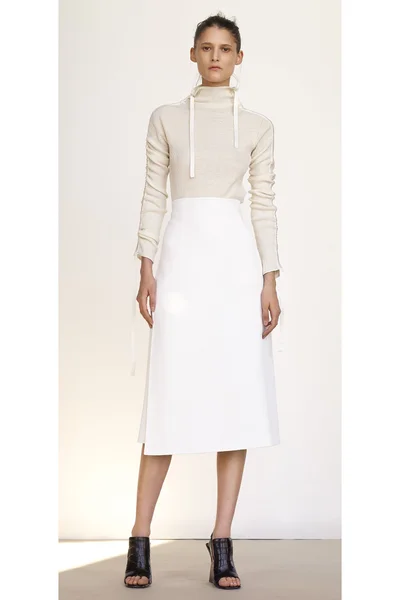 Look 27